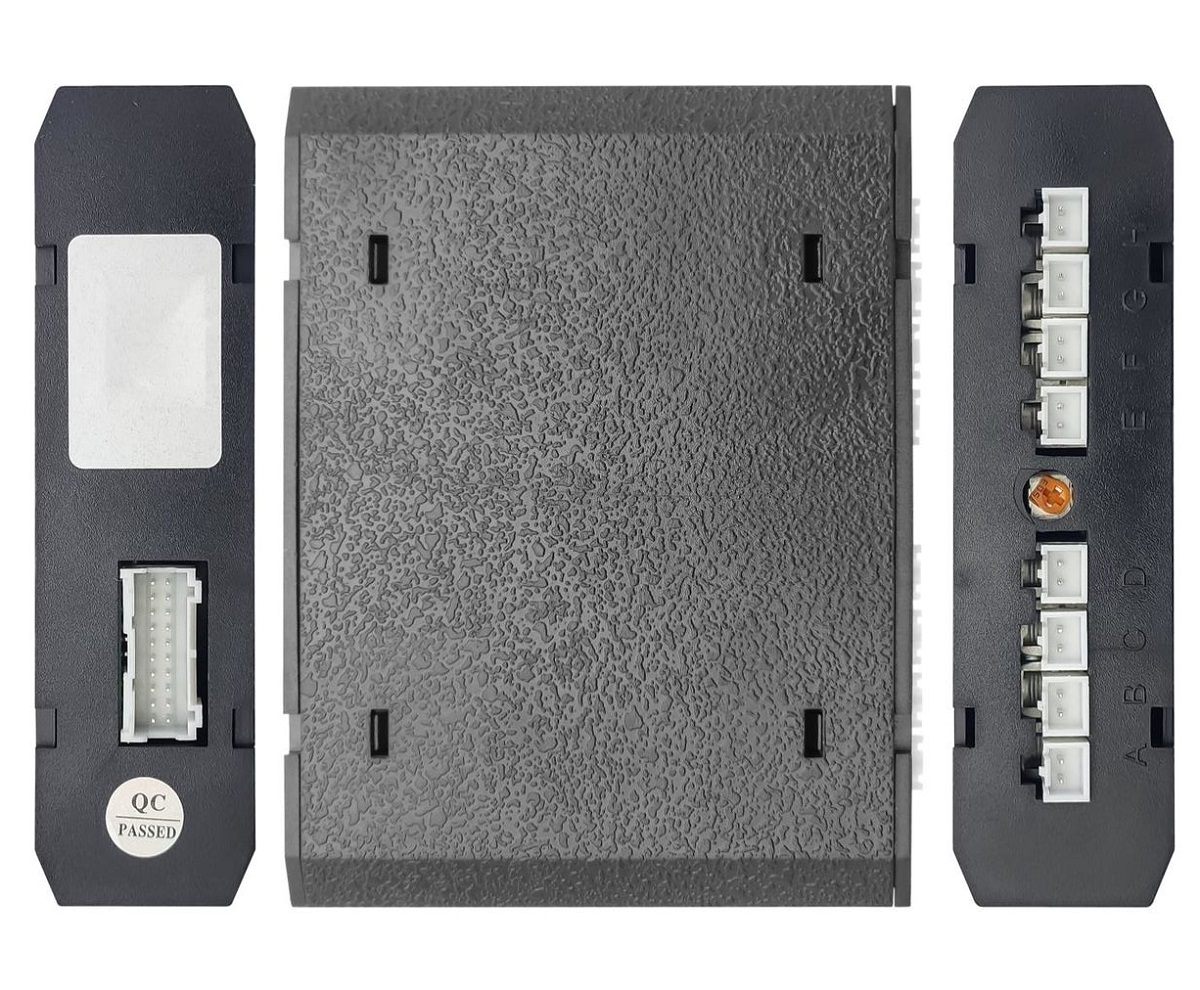 kypit_parkovochnyy-radar-wide-media-aps-118wh