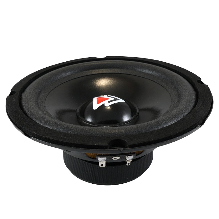 kypit_avtoakustika-best-balance-f6-5c