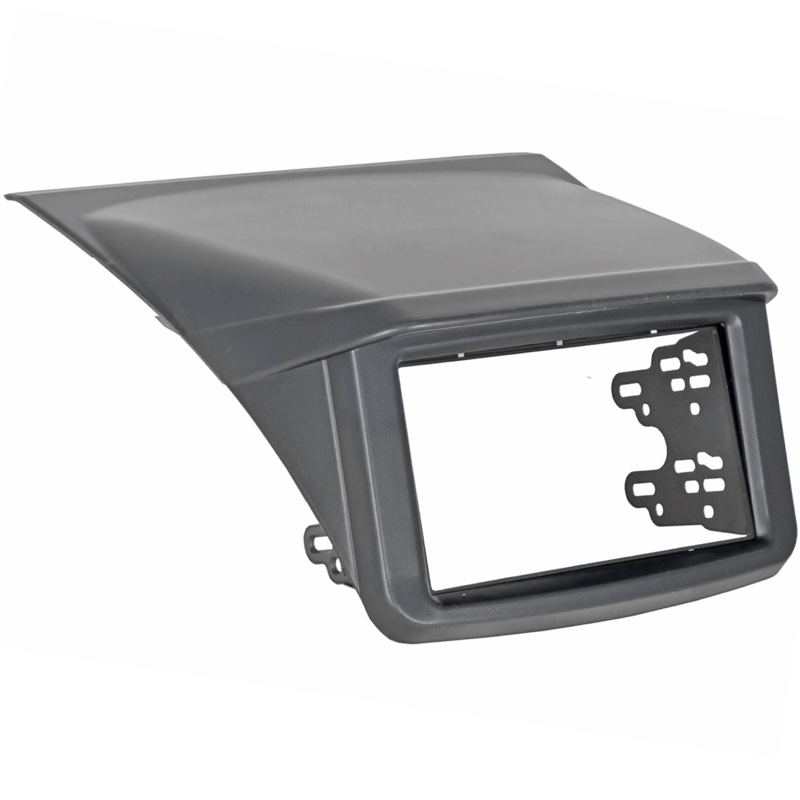 kypit_ramka-2-din-intro-incar-rms-n17-mitsubishi-2007-2017