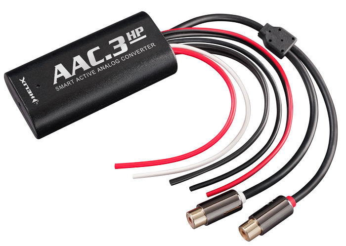kypit_konvertor-urovnya-helix-aac-3-hp