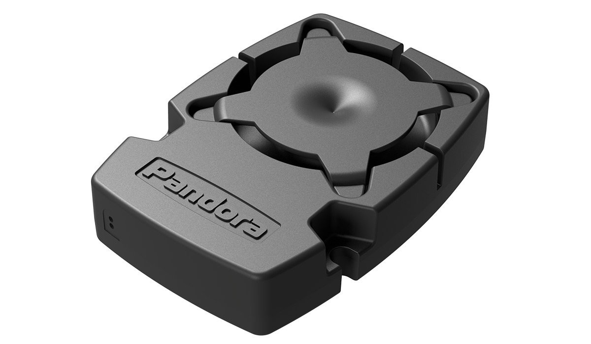 kypit_avtosignalizatsiya-pandora-vx-4g-v3