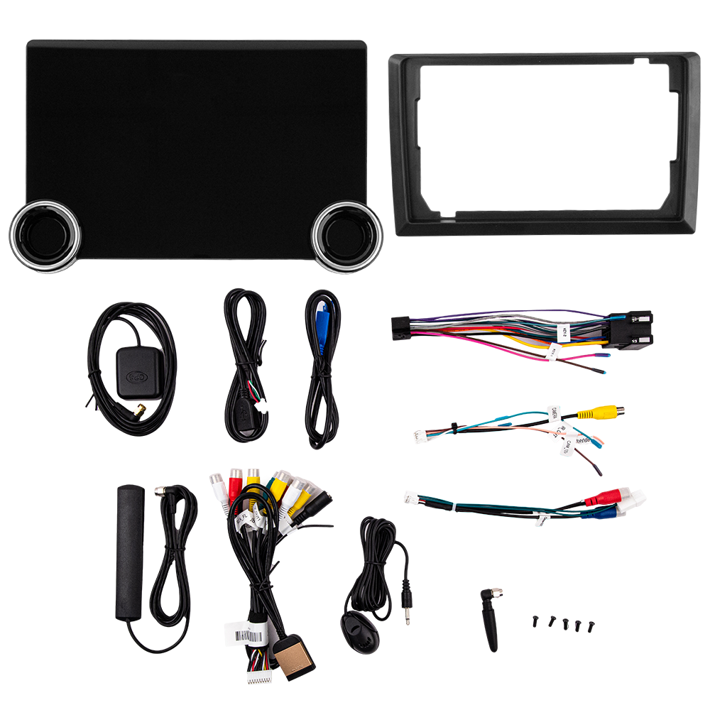 kypit_avtomagnitola-acv-ad-1102-dsp