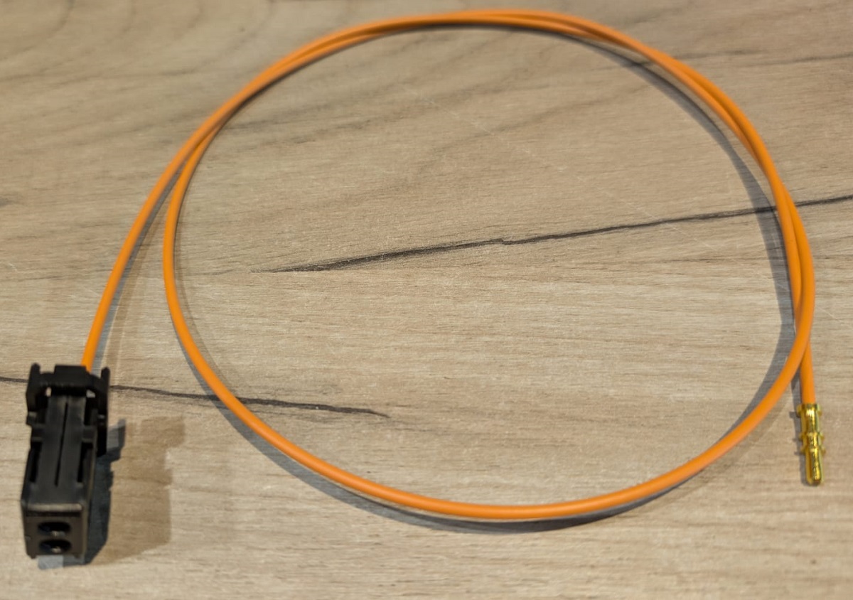 kypit_opticheskiy-kabel-trioma-optonitka