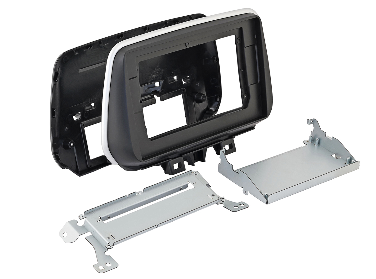 kypit_ramka-intro-incar-rhy-fc1075-hyundai-tucson-2018-2021