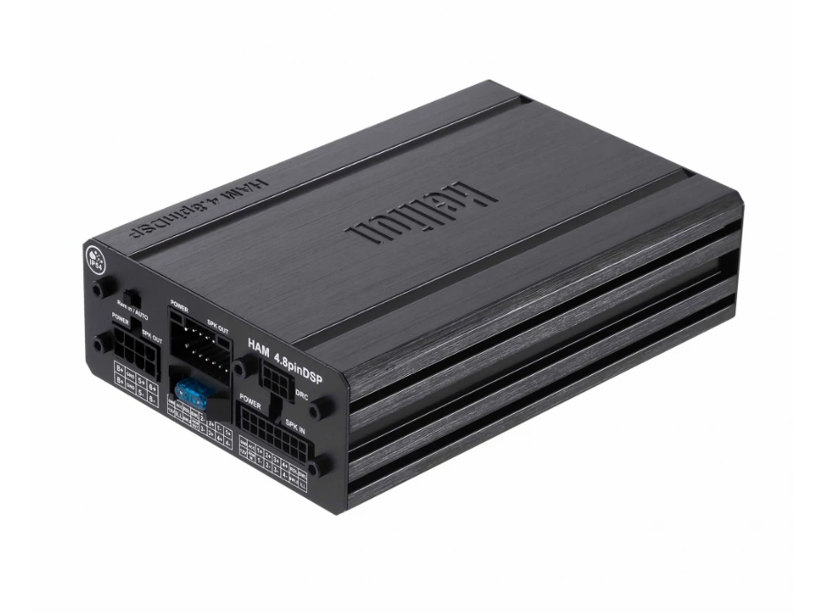 kypit_avtousilitel-hellion-ham-4-8pin-dsp