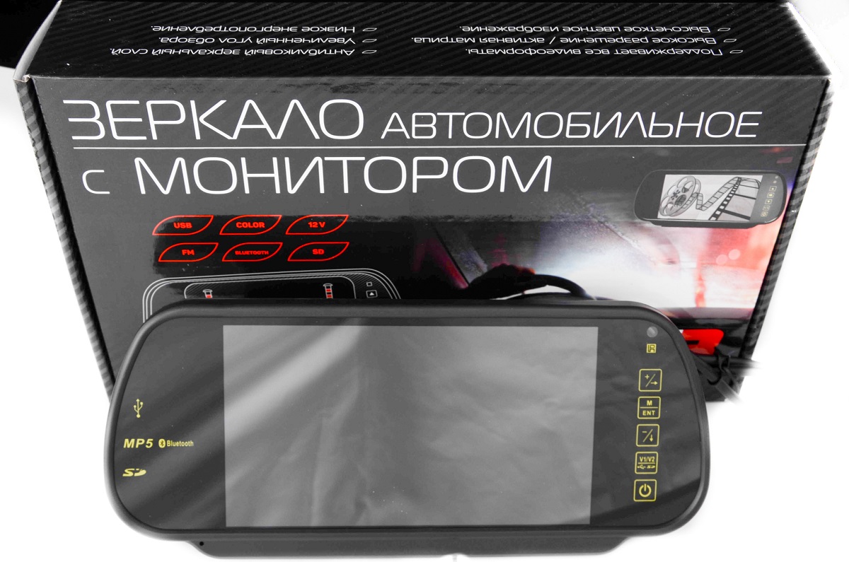 kypit_zerkalo-zadnego-vida-s-monitorom-viper-mp5-7