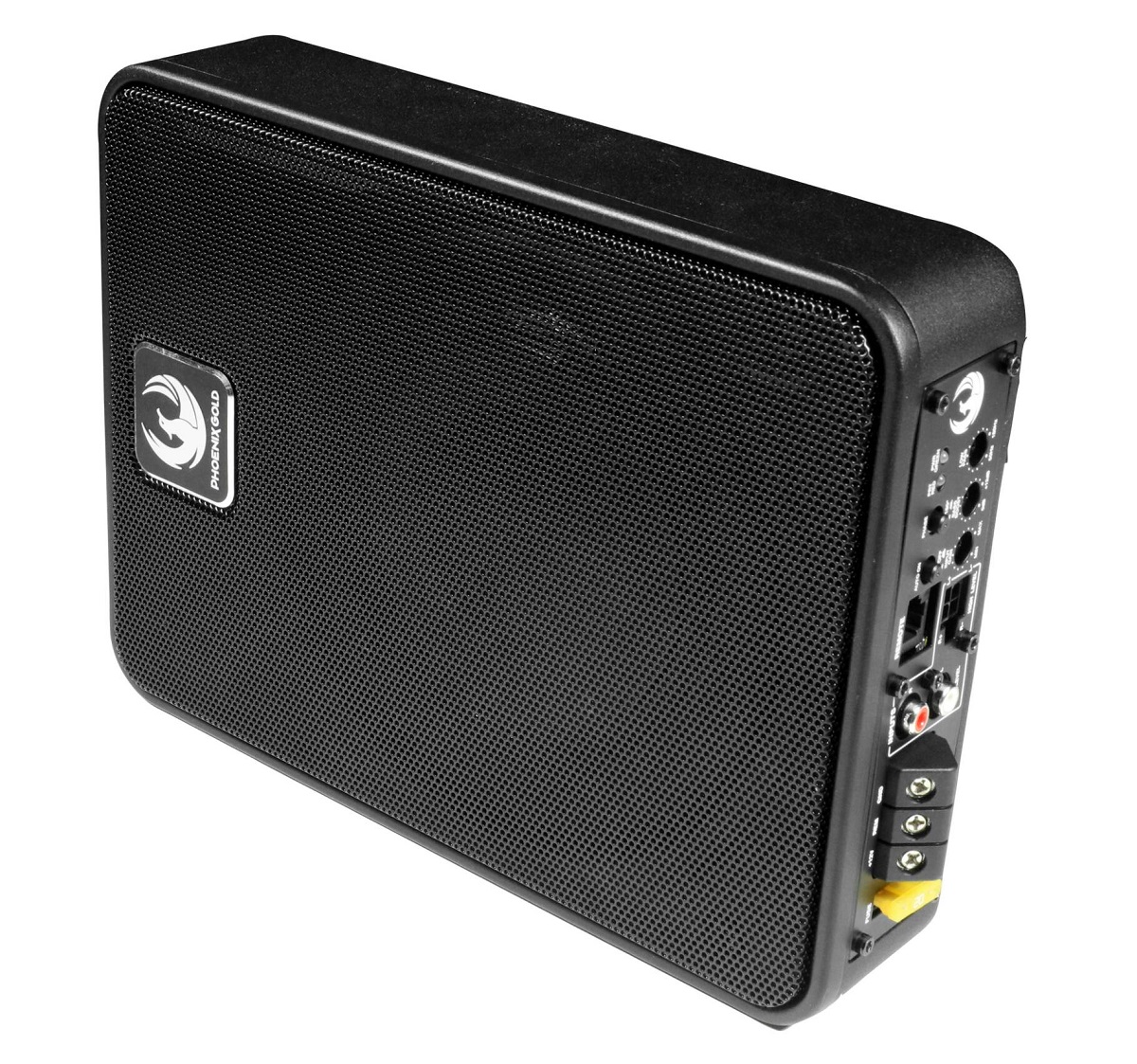 kypit_avtosabvufer-phoenix-gold-zb8p