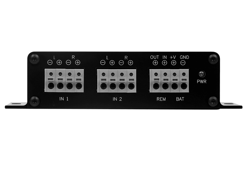 kypit_konvertor-urovnya-ural-ps-6