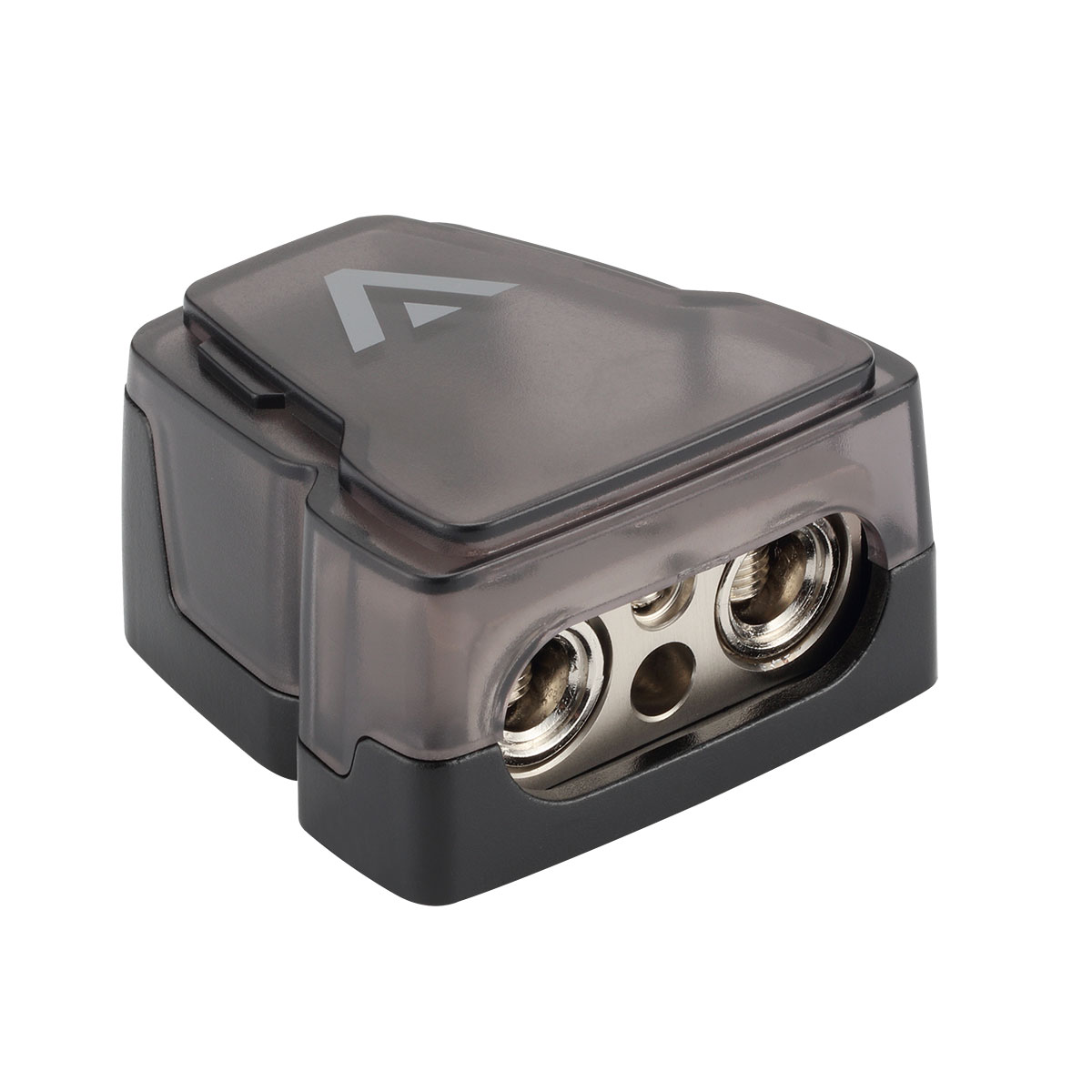 kypit_klemma-akkum-aspect-btn-2028-