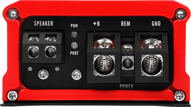 kypit_avtousilitel-ural-ttm-1-300