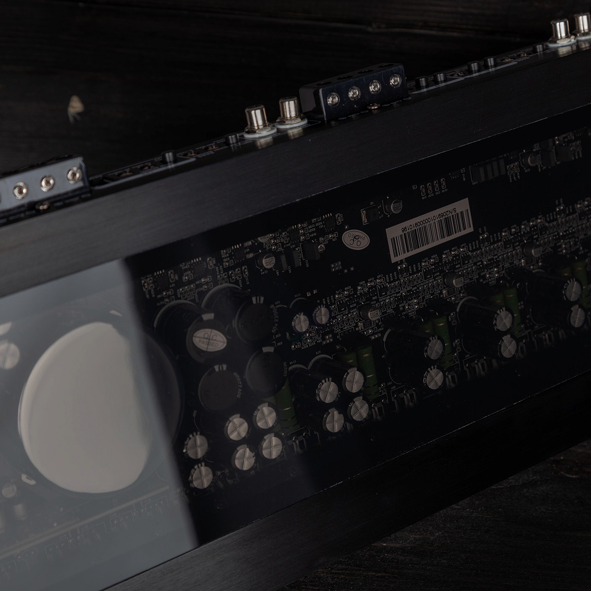 kypit_avtousilitel-terza-ab6