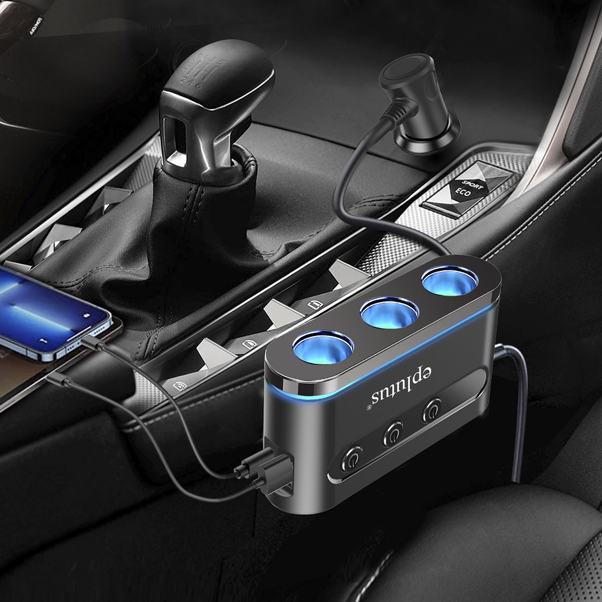 kypit_razvetvitel-prikurivatelya-eplutus-fc-342