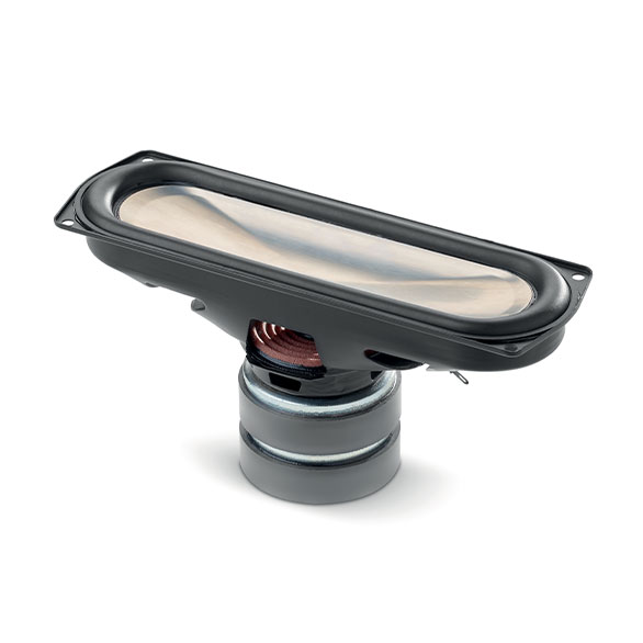 kypit_avtosabvufer-focal-isub-twin