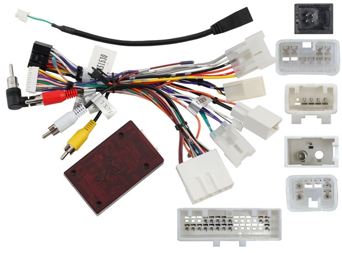 kypit_ums-provod-incar-su-ums1530-subaru-xv-impreza-2017-2019-forester-2019-can-modul