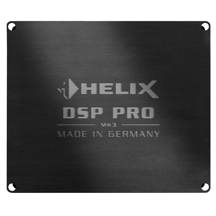 kypit_protsessor-helix-dsp-pro-mk3