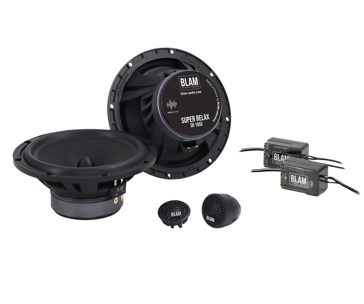 kypit_avtoakustika-blam-sr165s