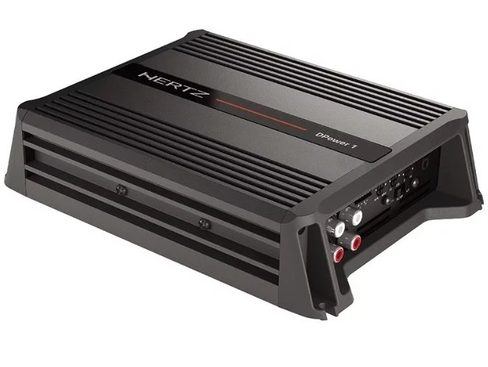 kypit_avtousilitel-hertz-d-power-1