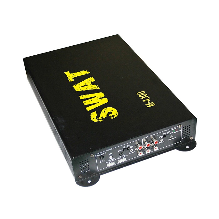 kypit_avtousilitel-swat-m-4-100