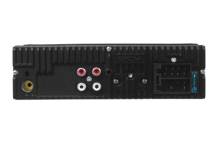 kypit_avtomagnitola-acv-avs-814bm