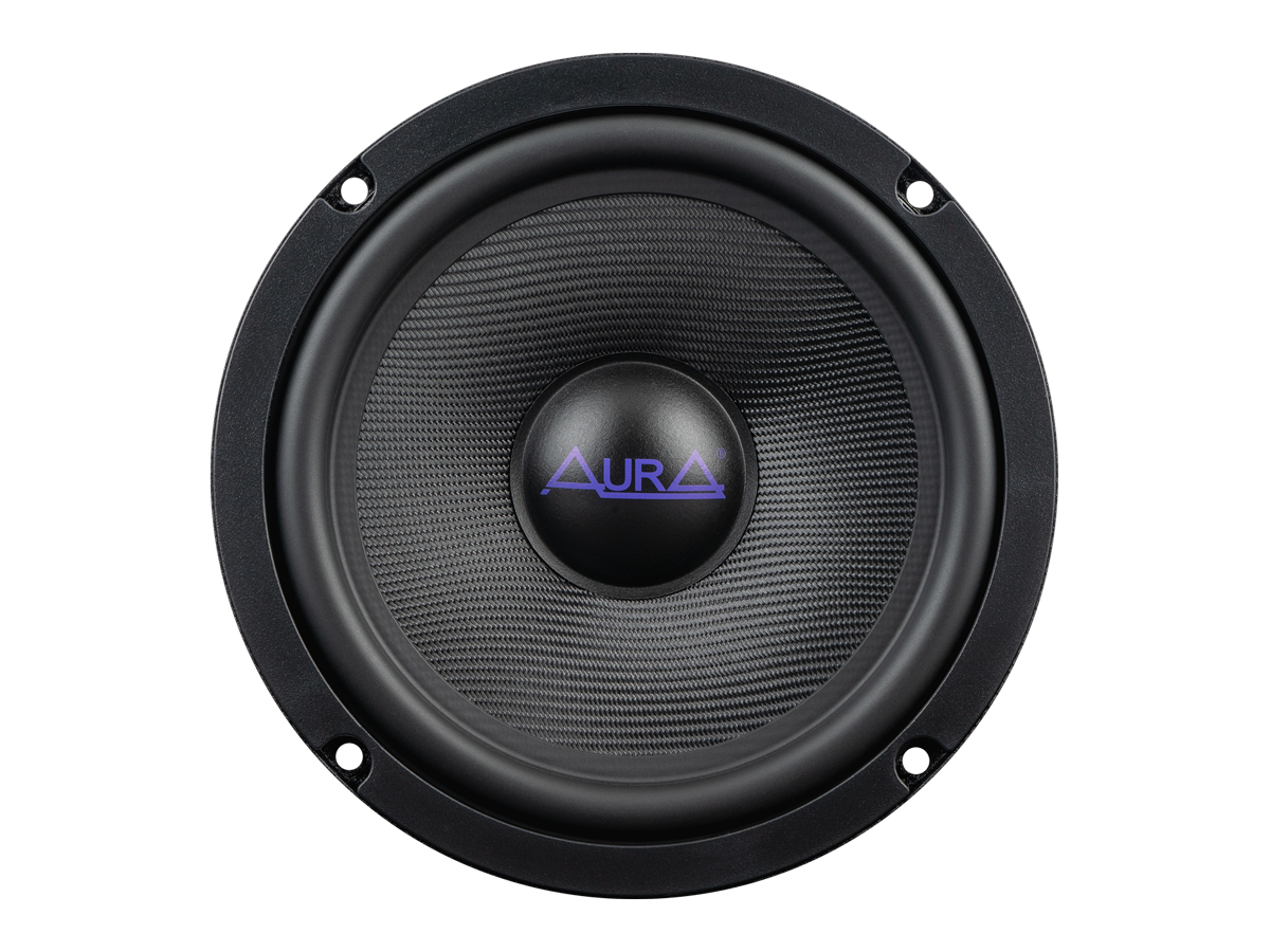 kypit_avtoakustika-aura-indigo-gf6-mb