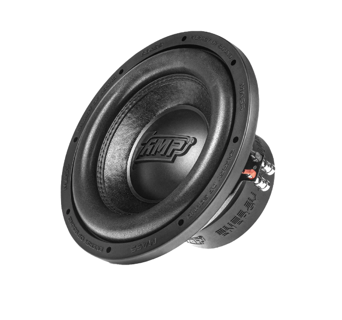 kypit_avtosabvufer-amp-mass-300-12d2-v2