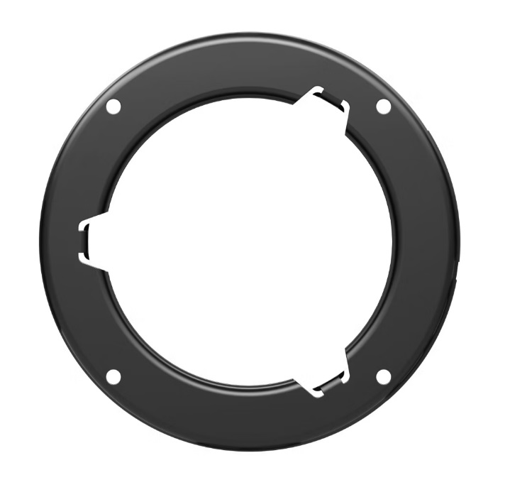 kypit_avtoakustika-eton-prw-50