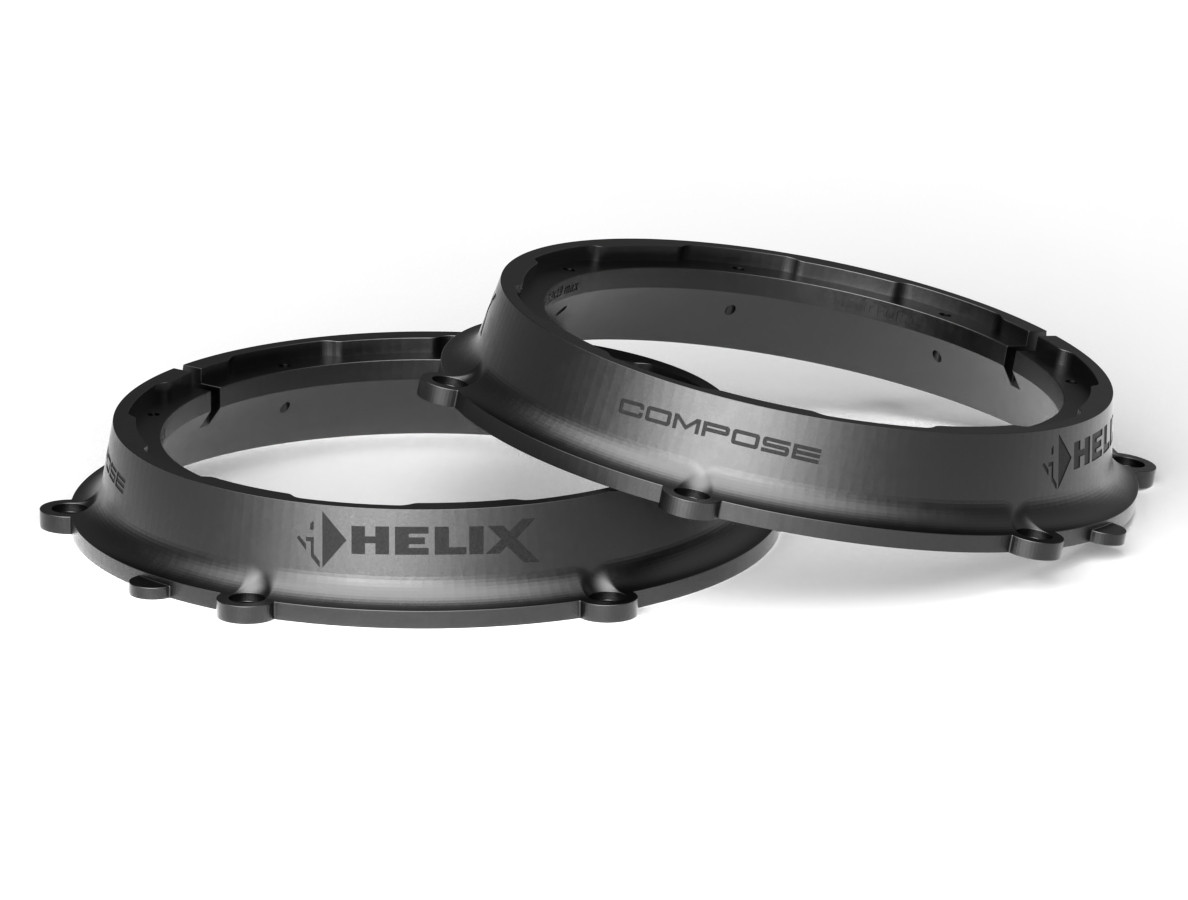 kypit_koltsa-perekhodnye-helix-cfmk200-por-1