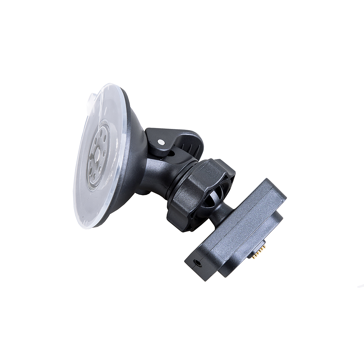 kypit_kombo-silverstone-f1-hybrid-uno-sport-wi-fi