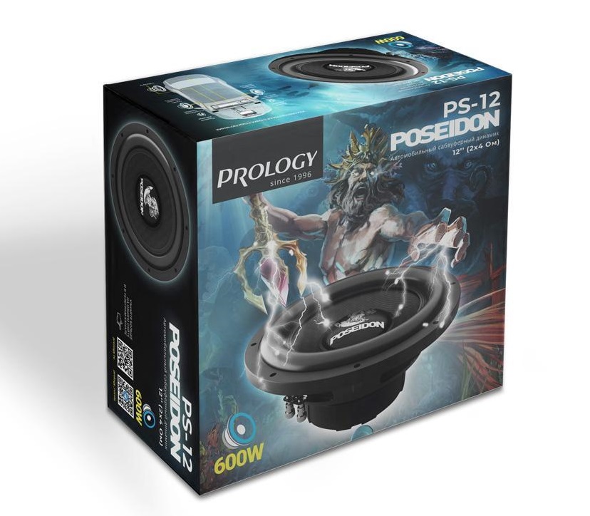 kypit_avtosabvufer-prology-ps-12