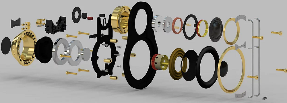 kypit_avtoakustika-esb-8-6k3u-act