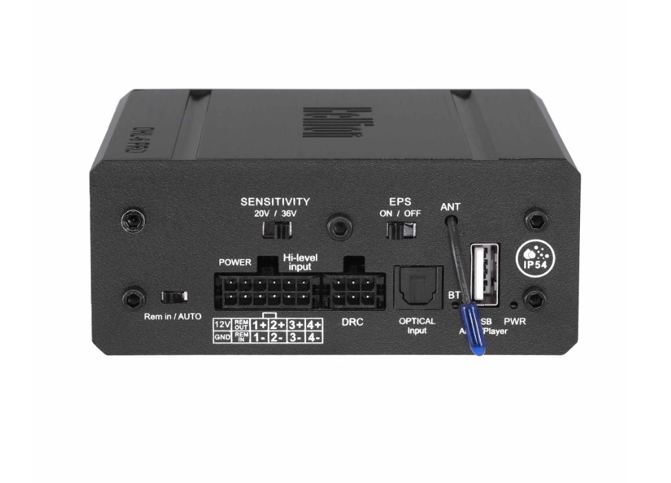 kypit_preobrazovatel-signala-s-protsessorom-hellion-dhl-6-pro