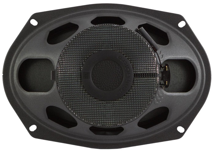 kypit_avtoakustika-morel-tempo-ultra-692-integra-mkii