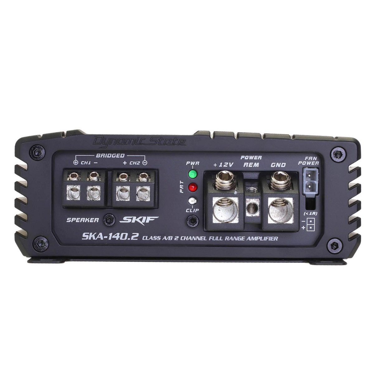 kypit_avtousilitel-dynamic-state-ska-140-2