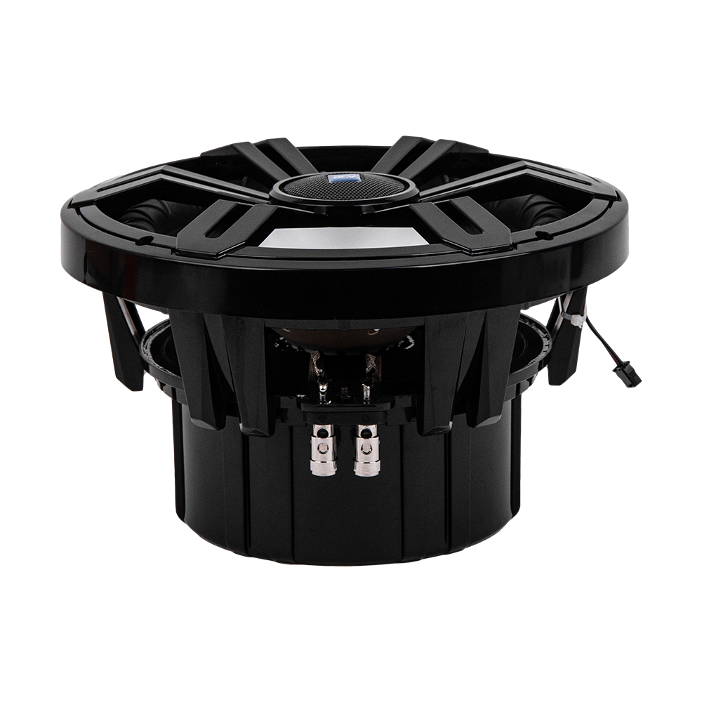 kypit_sabvufer-acv-mrs102dlb