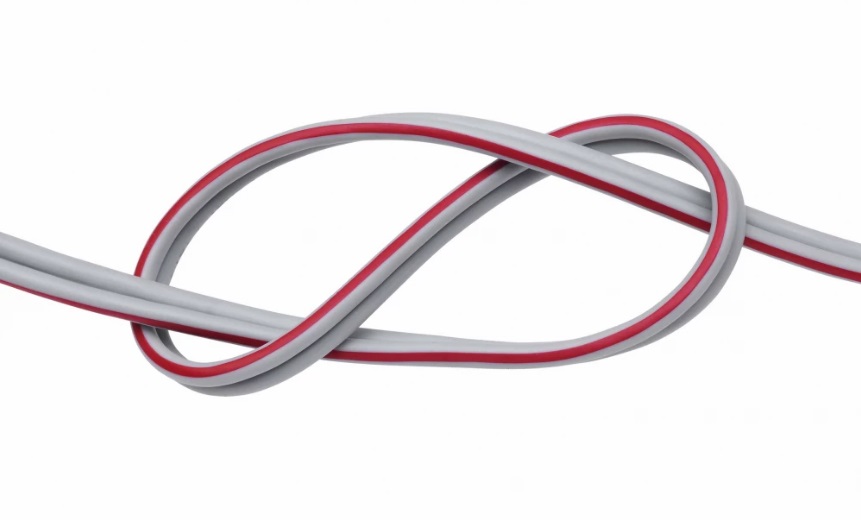 kypit_kabel-akusticheskiy-hellion-psc-2-14