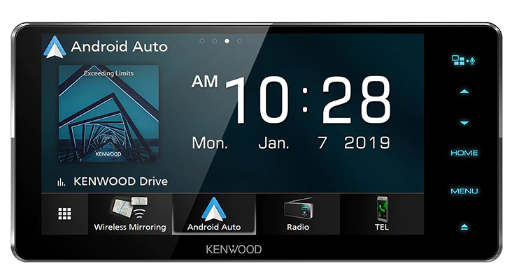 kypit_avtomagnitola-kenwood-ddx919wsm