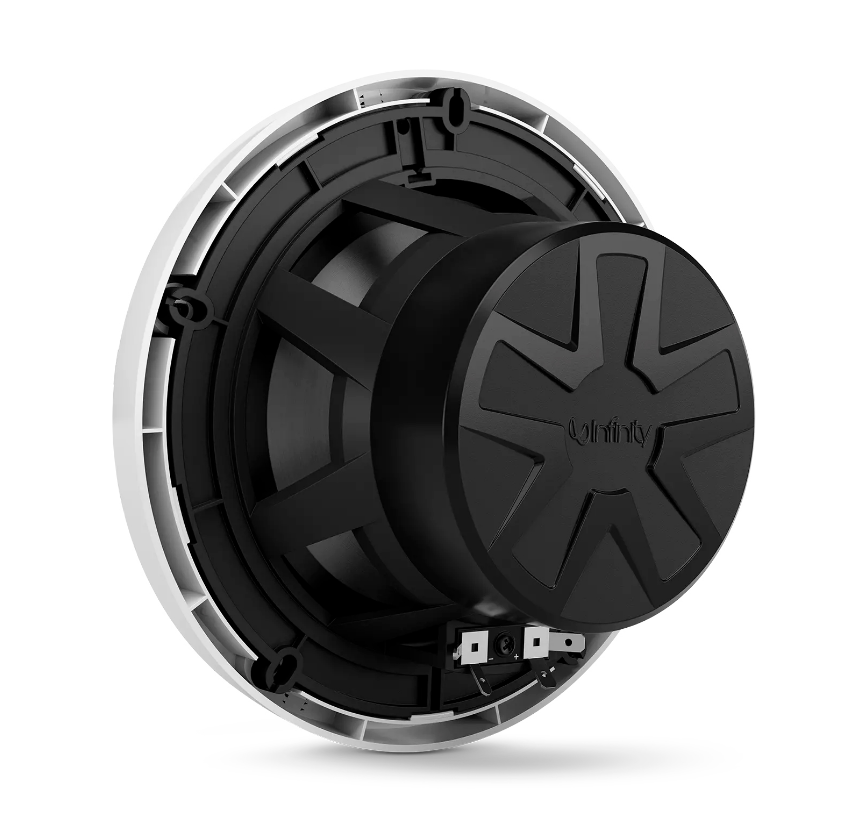 kypit_akustika-infinity-reference-622mlw