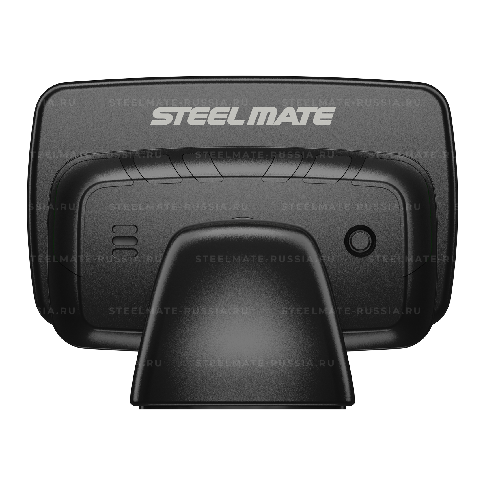 kypit_parkovochnyy-radar-steel-mate-pts810v12-white