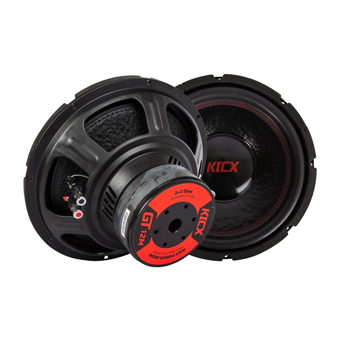 kypit_avtosabvufer-kicx-gt12m