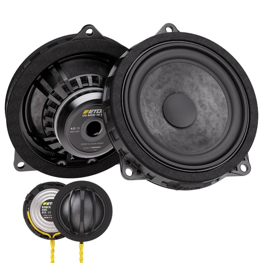 kypit_avtoakustika-eton-bmw10-w-u