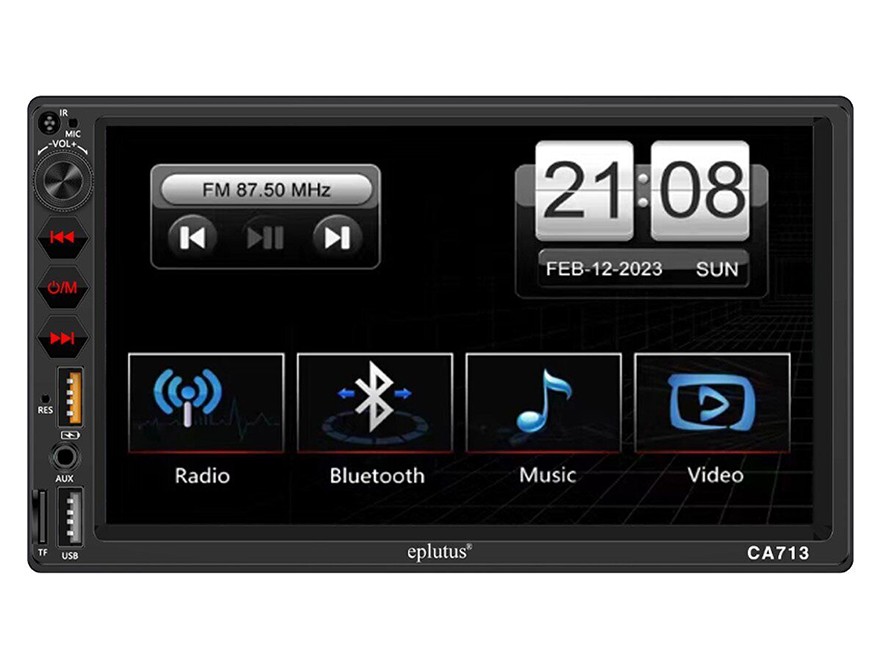 kypit_avtomagnitola-eplutus-ca713