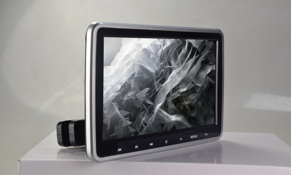 kypit_avtomobilnyy-monitor-ergo-er10vs-