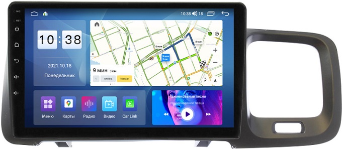 kypit_shtatnaya-magnitola-parafar-pf186fhd-volvo-s60-2010-2018