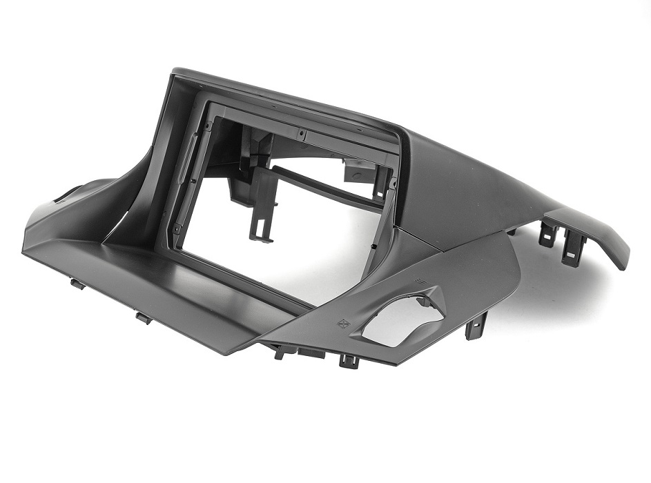 kypit_ramka-intro-incar-rfo-fc267-ford-kuga-c-max-escape