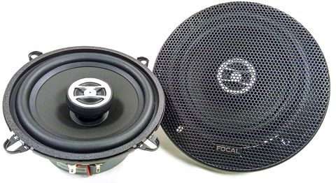 kypit_avtoakustika-focal-rcx-130
