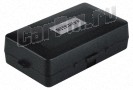 kypit_modul-obkhoda-immobilayzera-starline-bp-04