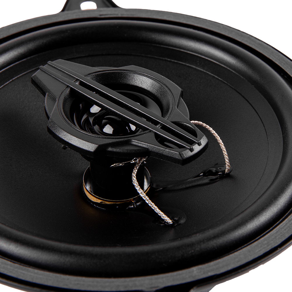 kypit_avtoakustika-acv-sp52