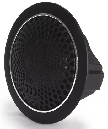 kypit_avtoakustika-morel-elate-carbon-92a