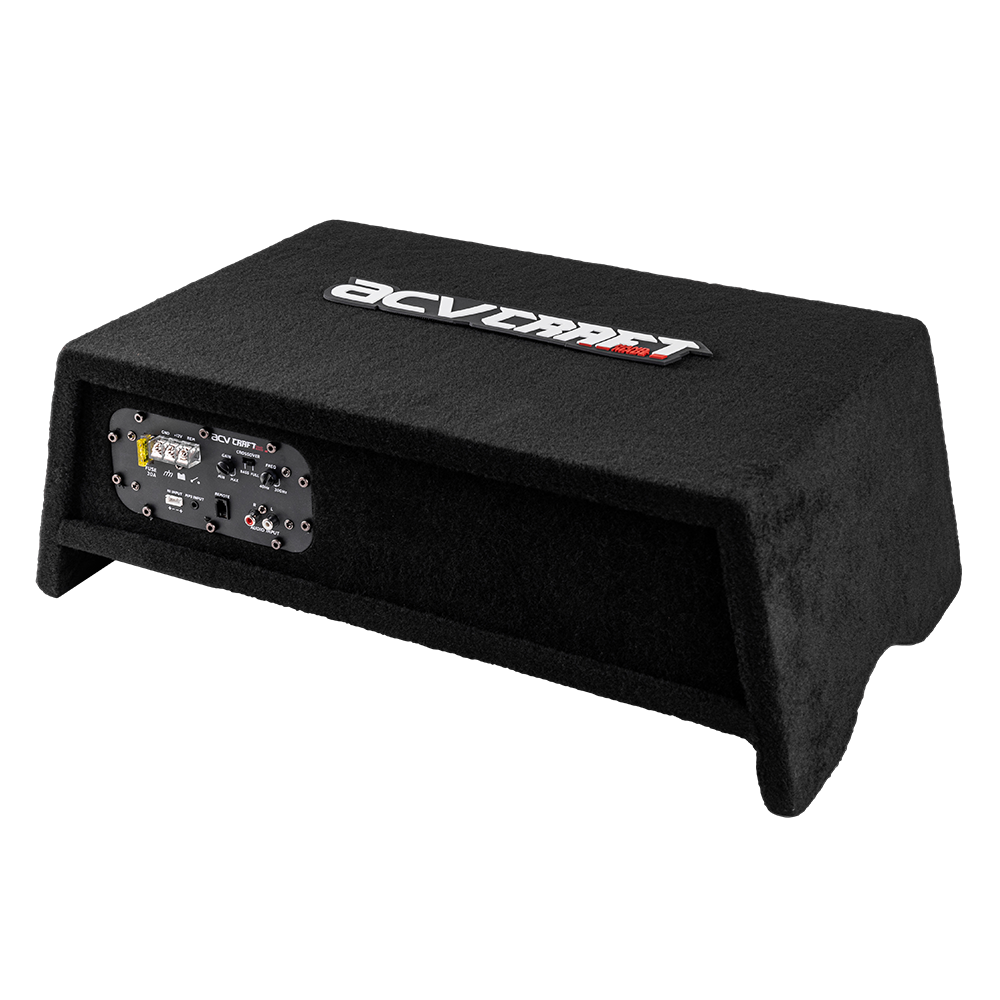 kypit_avtosabvufer-acv-craft-bs10a