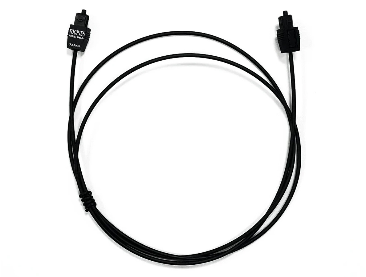kypit_opticheskiy-kabel-sound-religion-citos3-3-m